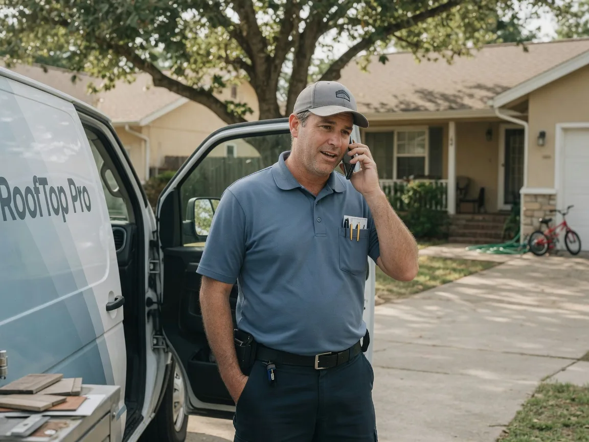 Roof Repair Wheatfield, IN FAQs
